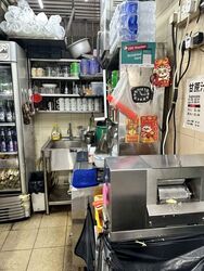 Old Airport Road Hawkers Centre (D14), Retail #571664171